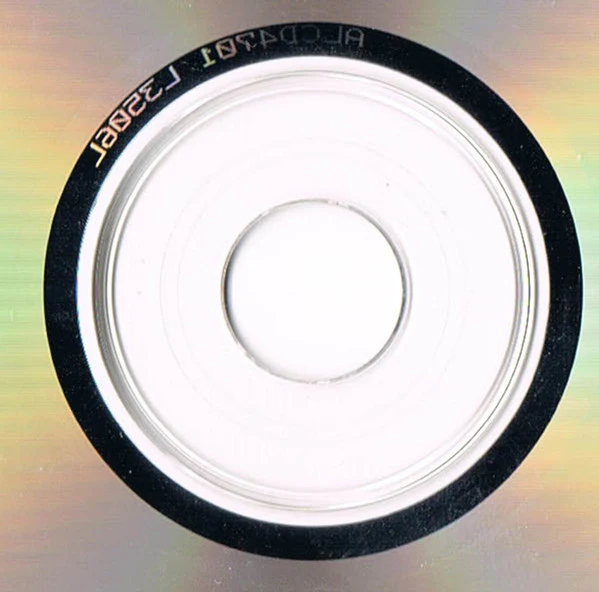 Hound Dog Taylor And The HouseRockers* - Hound Dog Taylor And The HouseRockers (CD, Album, RE) - Image 4