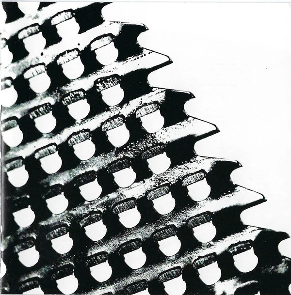 Ian Ossia And Nigel Dawson - Renaissance Presents... (Volume One) (2xCD, Comp, Mixed) - Image 3