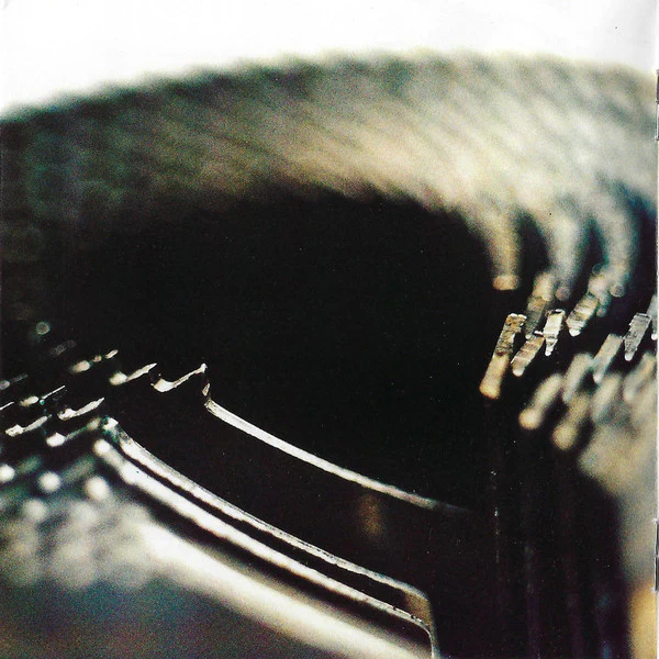 Ian Ossia And Nigel Dawson - Renaissance Presents... (Volume One) (2xCD, Comp, Mixed) - Image 4