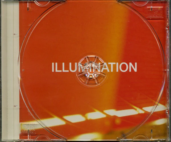Illumination - This Is Illumination (CD, Album) - Image 5