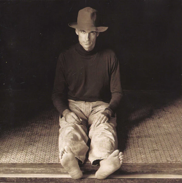 James Taylor (2) - Hourglass (CD, Album)