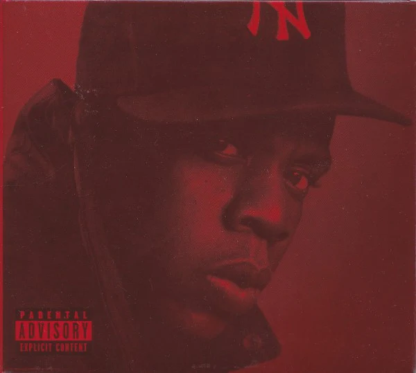 Jay-Z - Kingdom Come (CD, Album + DVD-V + Ltd, Dig) - Image 2