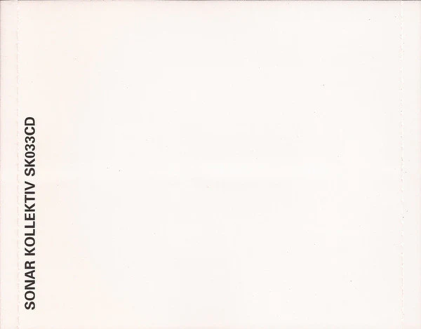 Jazzanova - ...Mixing (CD, Comp, Mixed) - Image 5