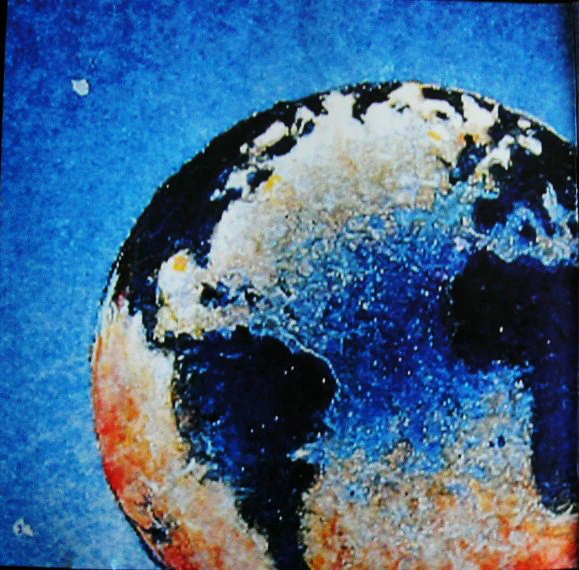 Jean Michel Jarre* - Oxygene 7-13 (CD, Album) - Image 2