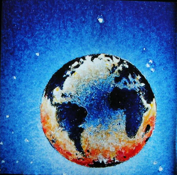Jean Michel Jarre* - Oxygene 7-13 (CD, Album) - Image 4