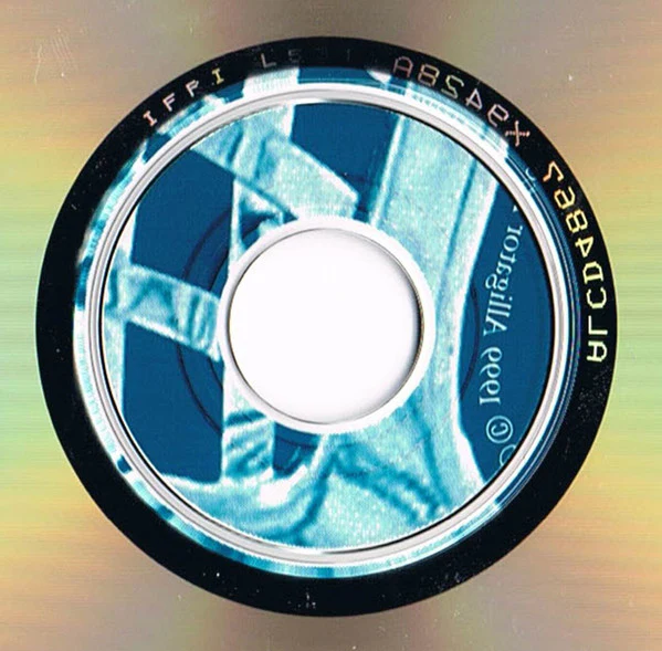 John Jackson (4) - Front Porch Blues (CD, Album) - Image 4