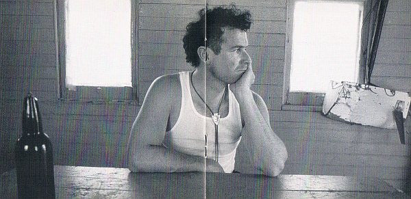 Johnny Clegg & Savuka - Heat, Dust & Dreams (CD, Album) - Image 5