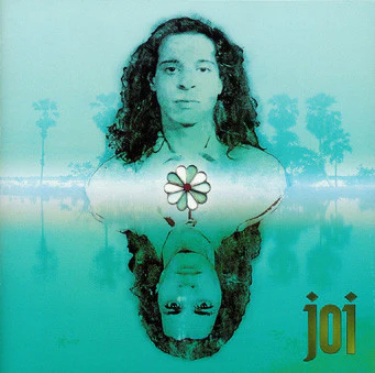 Joi - We Are Three (CD, Album) - Image 2