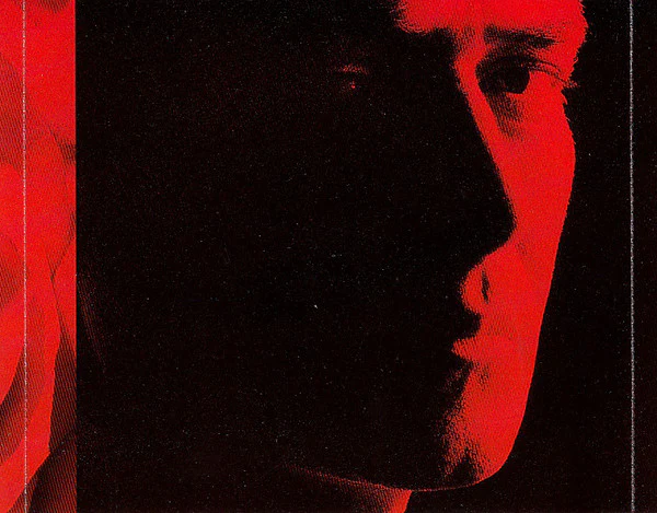 José Carreras - Passion (CD, Album) - Image 5