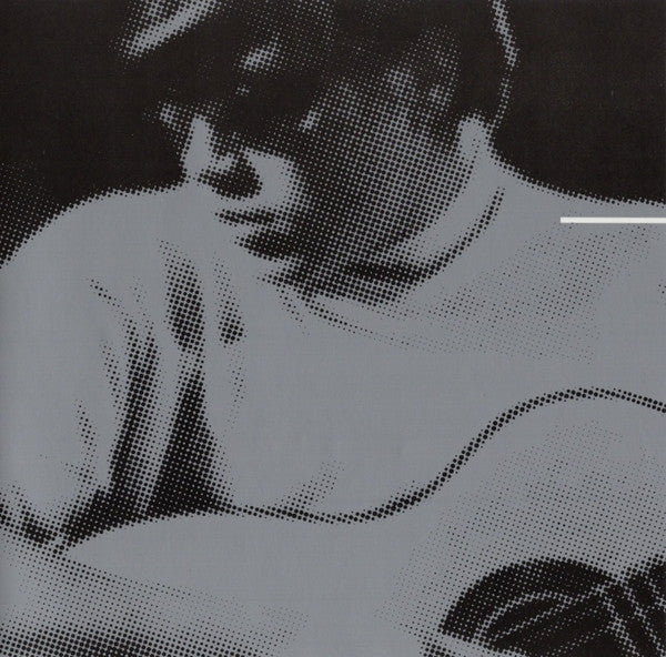 Jose Feliciano* - The Best Of Jose Feliciano (CD, Comp) - Image 5
