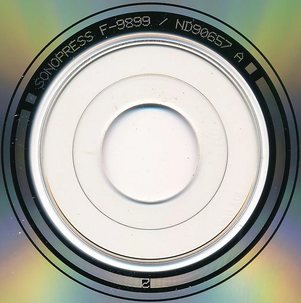 José Feliciano - The ★ Collection (CD, Comp) - Image 4
