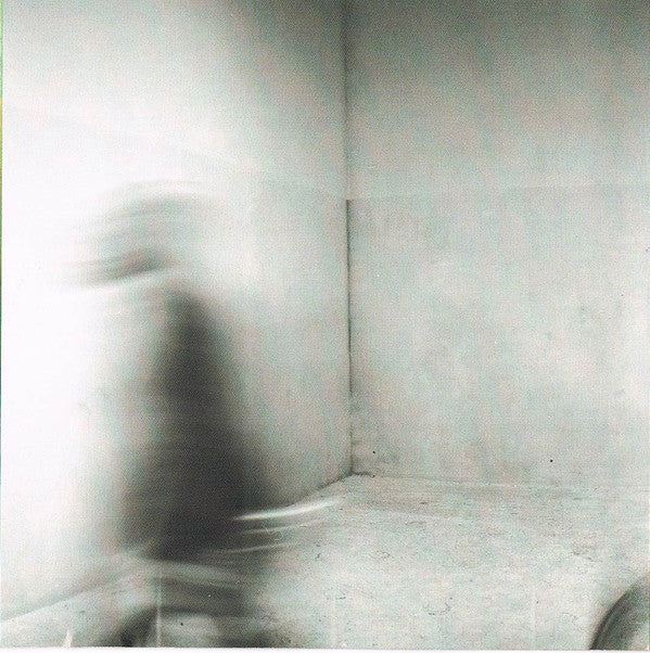 Joshua Redman - Beyond (CD, Album) - Image 5