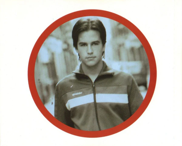 Kavana - Kavana (CD, Album) - Image 5