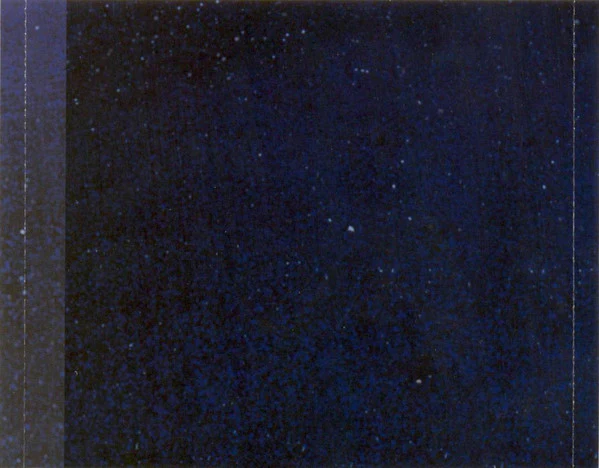 Kenny G (2) - Wishes - A Holiday Album (CD, Album) - Image 3