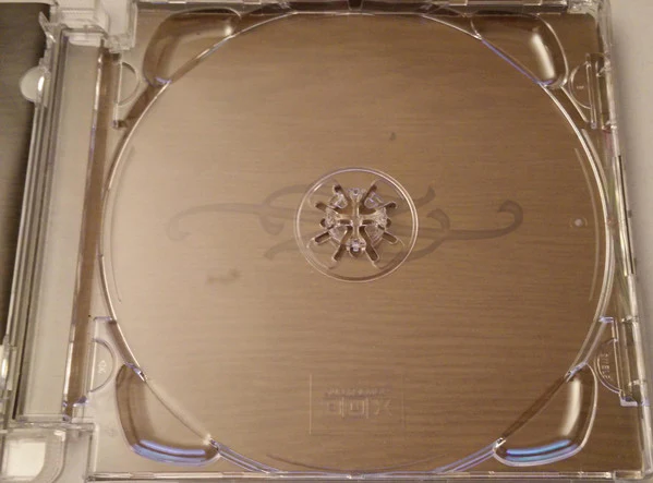 Khaled - Liberté (CD, Album, Enh, S/Edition, Sup) - Image 4