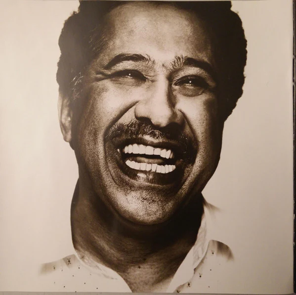 Khaled - Liberté (CD, Album, Enh, S/Edition, Sup) - Image 5