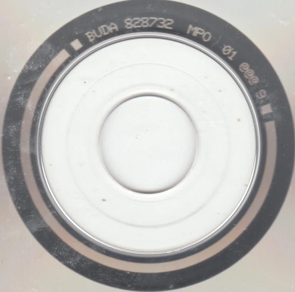 Khaled - Young Khaled (CD, Album, Comp) - Image 4