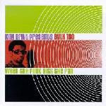 King Britt Presents Sylk 130 - When The Funk Hits The Fan (CD, Album)