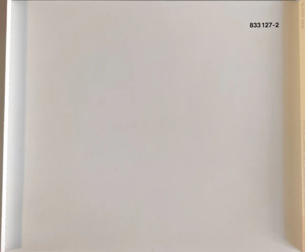Klaus Schulze - Irrlicht (CD, Album, RE) - Image 5