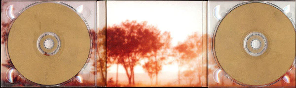 Kruder Dorfmeister* - The K&D Sessions™ (2xCD, Comp, Mixed, Dig) - Image 5