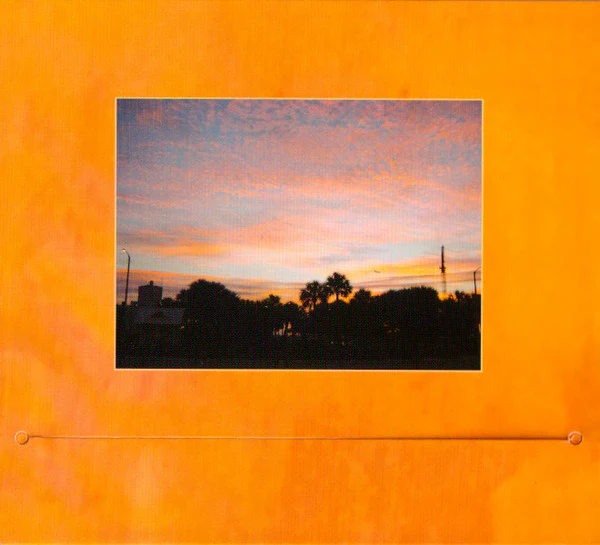 Largo - Fables Of Lost Time (CD, Album) - Image 4