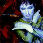 Laurel MacDonald - Chroma (CD, Album)