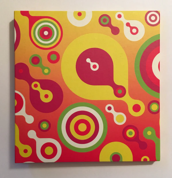 Lemon Jelly - Lemonjelly.ky (CD, Comp, Tri) - Image 2