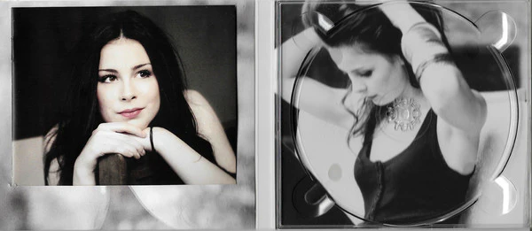 Lena* - Good News · Platin Edition (CD, Album, Ltd, RE, S/Edition, Dig) - Image 3