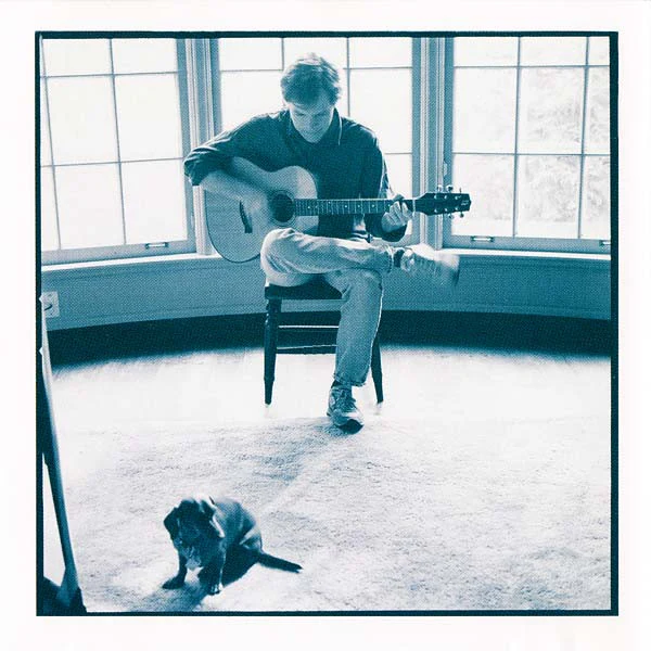 Leo Kottke - That's What (CD, Album) - Image 5