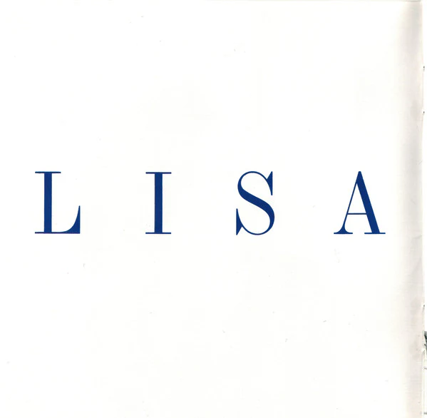 Lisa Stansfield - Real Love (CD, Album) - Image 5
