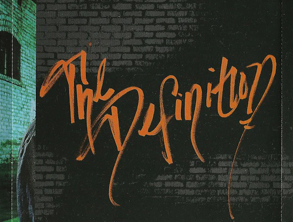 LL Cool J - The Definition (CD, Album, Enh) - Image 2