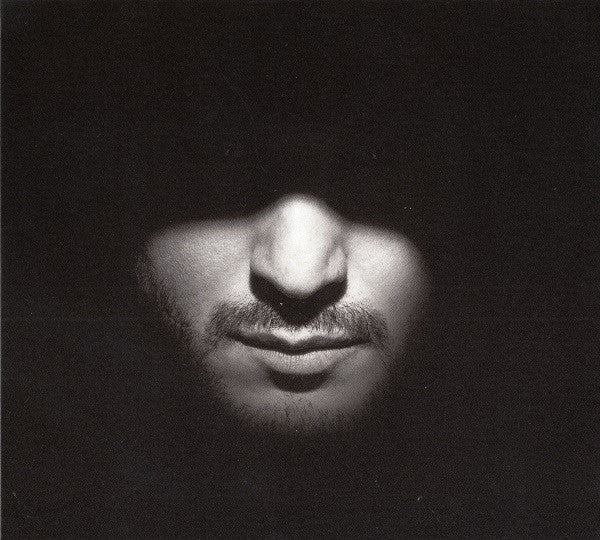Loco Dice - In The House (2xCD, Mixed) - Image 5