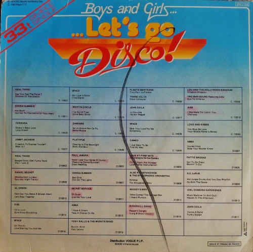 Lowrell* - Mellow, Mellow Right On / Overdose (12", Maxi) - Image 2