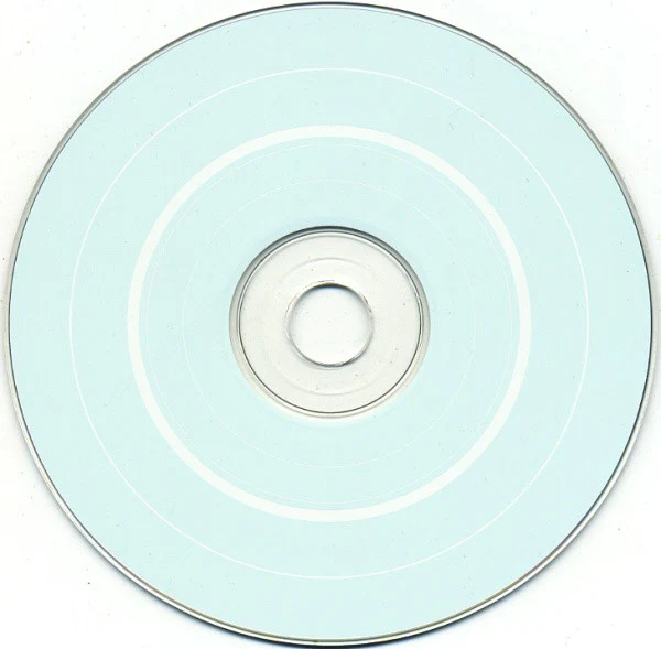 Luigi Archetti / Bo Wiget - Low Tide Digitals (CD, Album) - Image 3