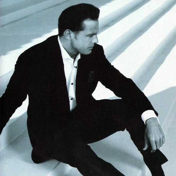 Luis Miguel - Cómplices (CD, Album) - Image 4