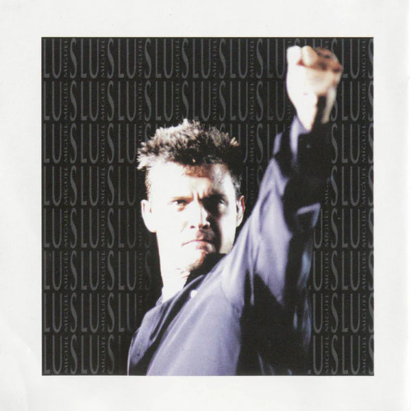 Luis Miguel - El Concierto (2xCD, Album) - Image 3