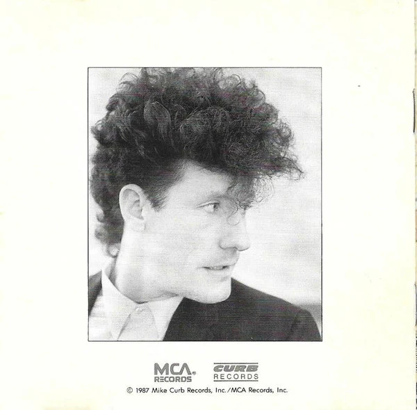 Lyle Lovett - Pontiac (CD, Album) - Image 4