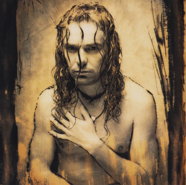 Maná - Cuando Los Ángeles Lloran (CD, Album) - Image 5