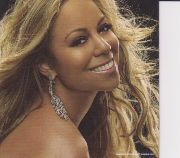 Mariah Carey - The Emancipation Of Mimi (CD, Album, Ult) - Image 5