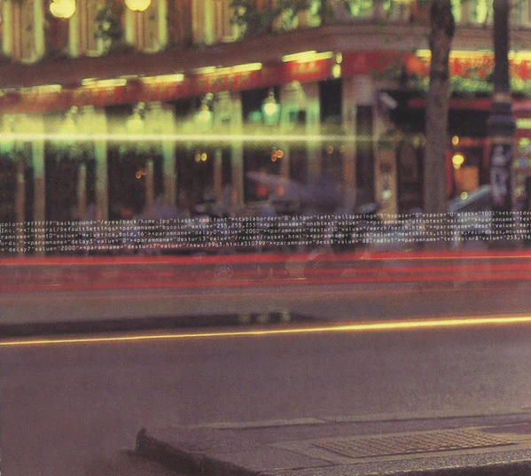 Marillion - Marillion.com (CD, Album, Sli) - Image 4
