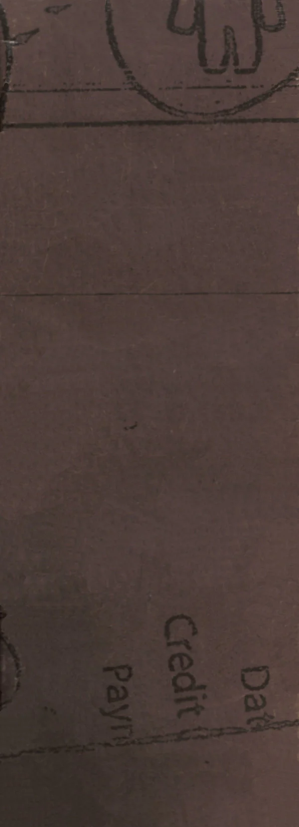 Massive Attack - Singles 90/98 (Box, Comp, Ltd + 11xCD) - Image 3
