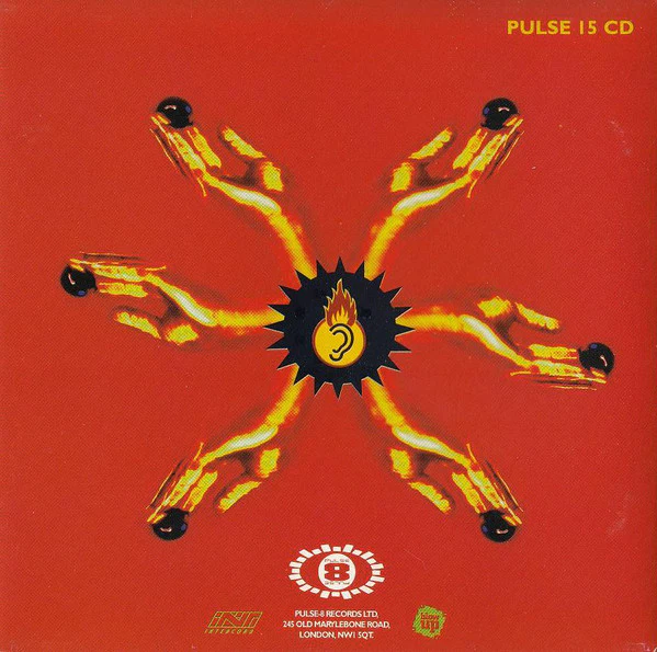 Maxx - To The Maxximum (CD, Album) - Image 2