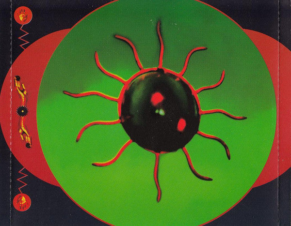Maxx - To The Maxximum (CD, Album) - Image 3