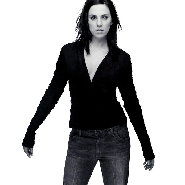 Melanie C - Reason (CD, Album) - Image 5