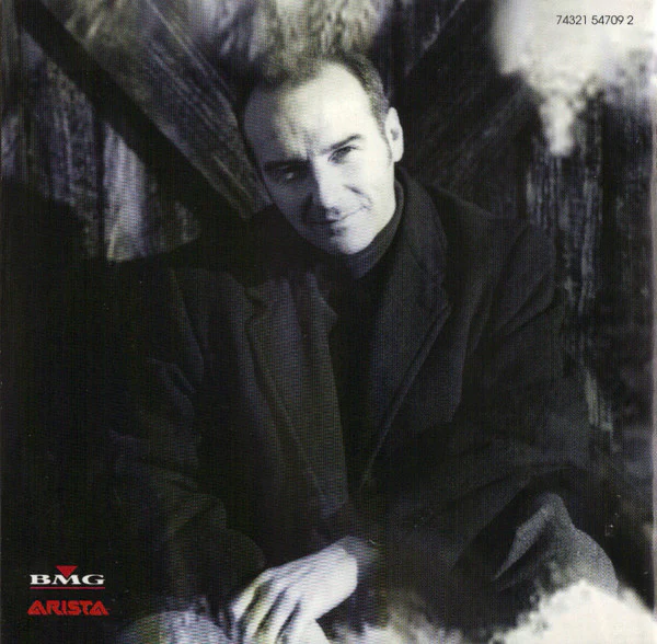 Midge Ure - Breathe (CD, Album) - Image 2