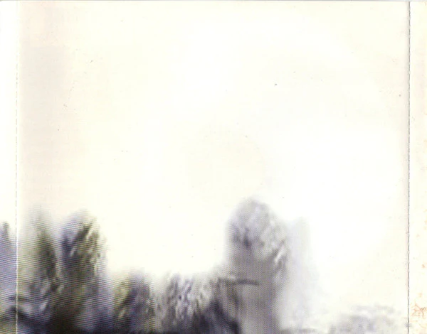 Midge Ure - Breathe (CD, Album) - Image 3