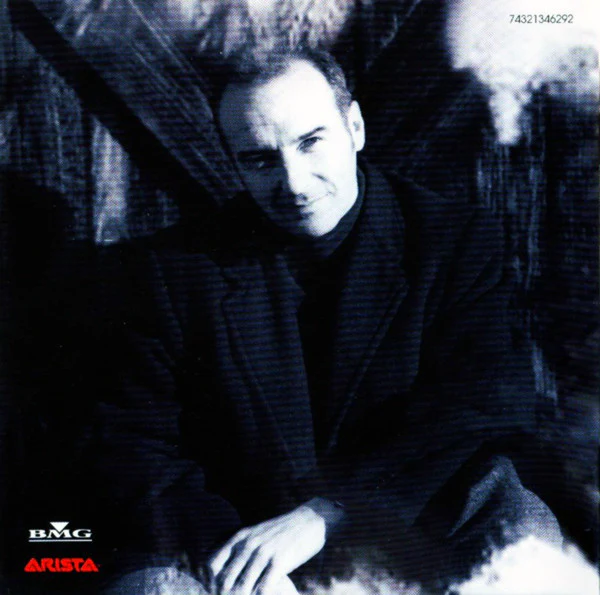 Midge Ure - Breathe (CD, Album) - Image 3