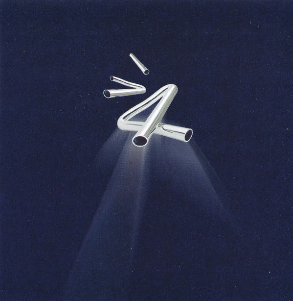 Mike Oldfield - The Millennium Bell (CD, Album) - Image 2