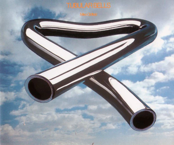 Mike Oldfield - Tubular Bells (CD, Album, Ltd, RE, RM, Gol) - Image 3