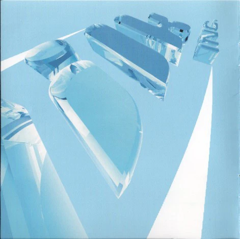 Milk Inc. - Milk Inc. (CD, Album) - Image 5